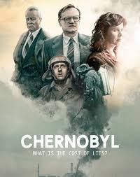 Chernobyl